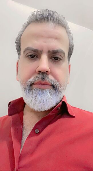  ,   Adel, 49 ,   ,   