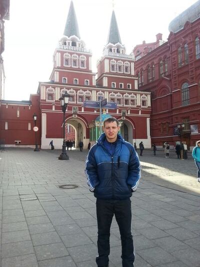  ,   Yaroslav, 27 ,   ,   , c 