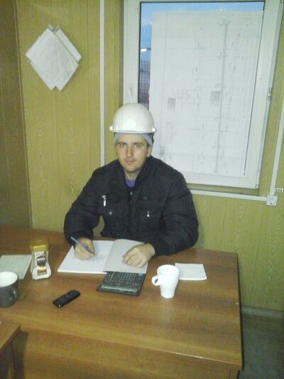  ,   , 36 ,   c 
