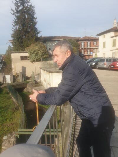  ,   Nicolai, 56 ,   ,   , 
