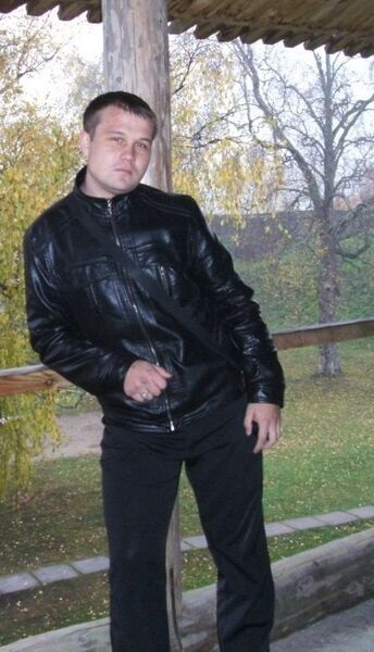  -,   , 39 ,   ,   , c 