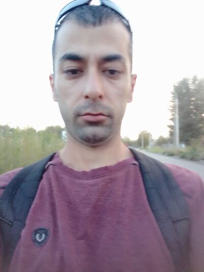  ,   Khusen, 32 ,   ,   