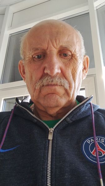  ,   , 65 ,   c , 