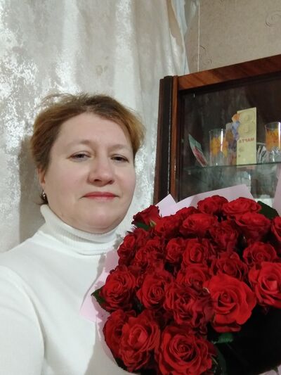  ,   , 51 ,   ,   