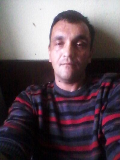  ,   Aleks, 45 ,     , c 