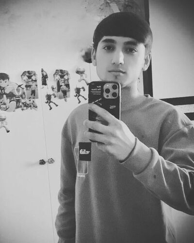  ,   , 20 ,   ,   