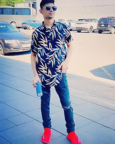  -,   , 21 ,   ,   