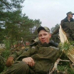  ,   Andrey, 33 ,   ,   , c 