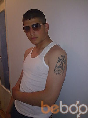  ,   VLAD, 36 ,     , c 