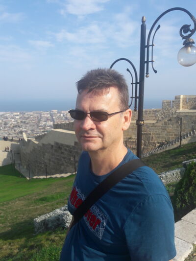 -,   Nik, 51 ,   ,   