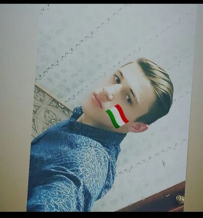  ,   , 23 ,   ,   