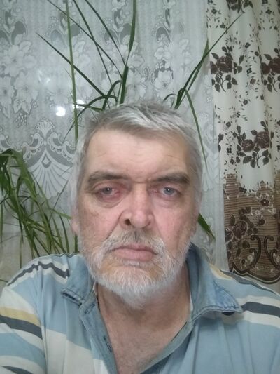  ,   Alexey, 60 ,   ,   
