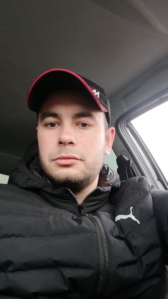  ,   , 28 ,  