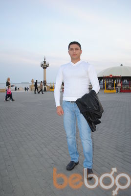  ,   Yaguar007, 40 ,   ,   , c 