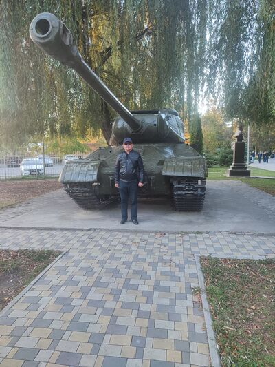  ,   , 68 ,   ,   