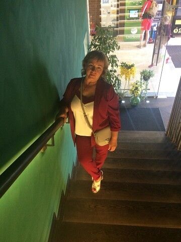 ���������� �����������, ���� ������� �������, 55 ���, ������������ ��� ������, ����� � ���������, c�������� ���������