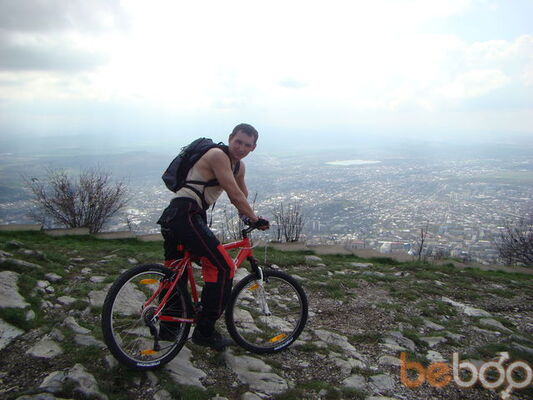  ,   Meqovolt, 47 ,     , c 