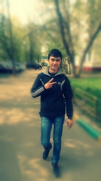  ,   Kozimjon, 31 ,   ,   , c 