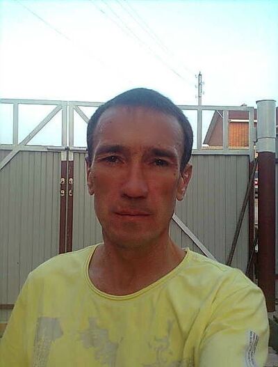  ,   , 52 ,   