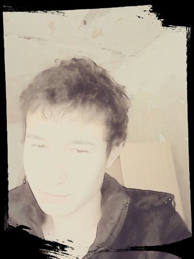  ,   , 31 ,     , c , 