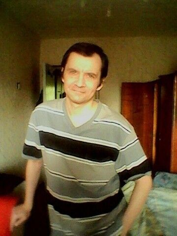  ,   , 46 ,   ,   , c 