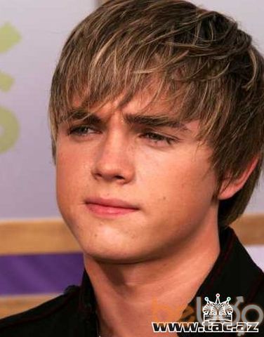  1245884  Paska, 32 ,    