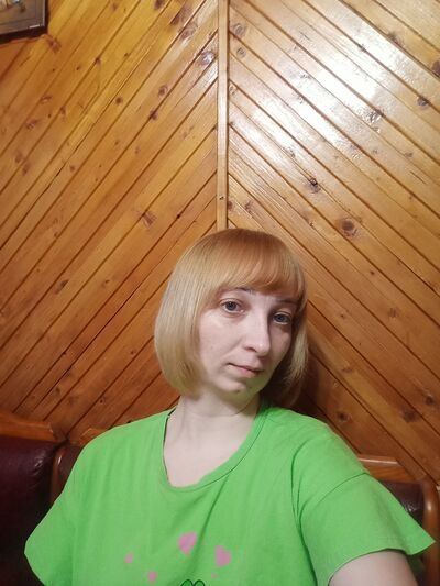  ,   , 33 ,   c 