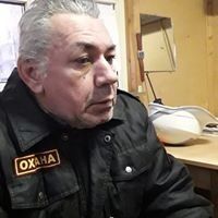  -,    , 47 ,   ,   , c 