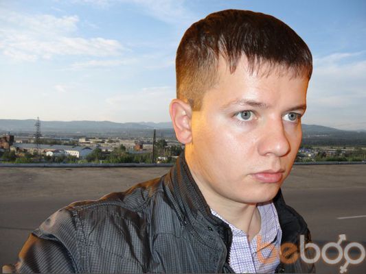  ,   Dima1984, 40 ,   
