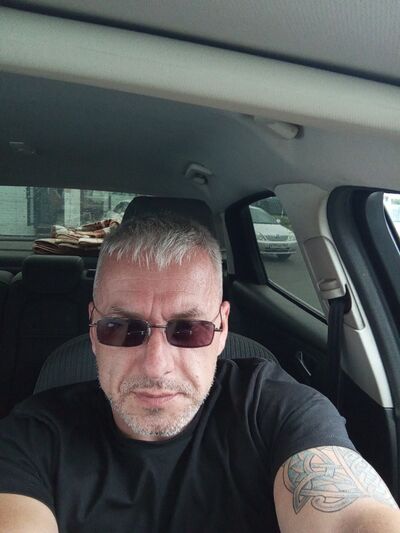  ,   , 46 ,   ,   , c , 