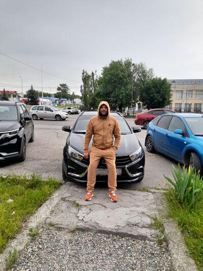  ,   Evgeny, 40 ,   ,   