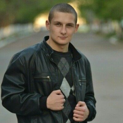  ,   Alex, 32 ,   ,   , c 