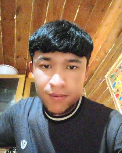  ,   , 23 ,   ,   , c , 