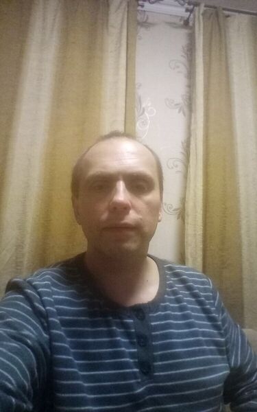  ,   Michail, 52 ,   ,   , c 