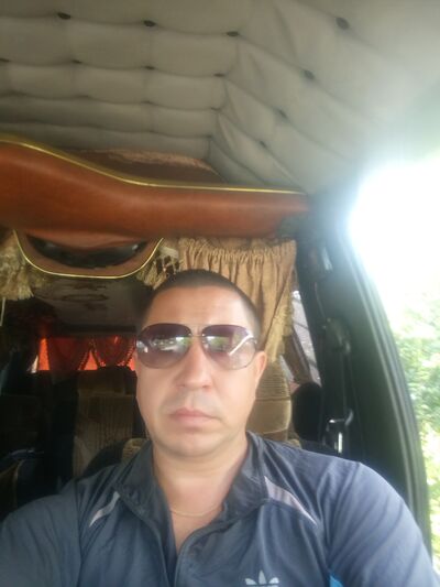  ,   , 40 ,   c 