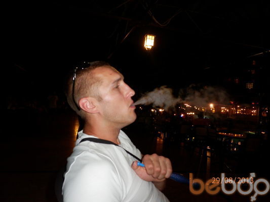  ,   Dmitriy, 40 ,   ,   , c 