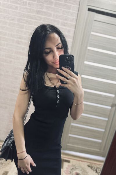  ,   , 24 ,   ,   , 