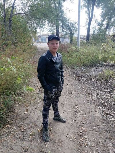 ,   , 27 ,   c 