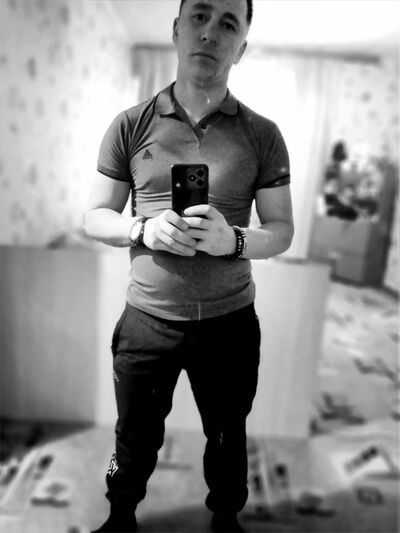  ,   , 32 ,     , c , 