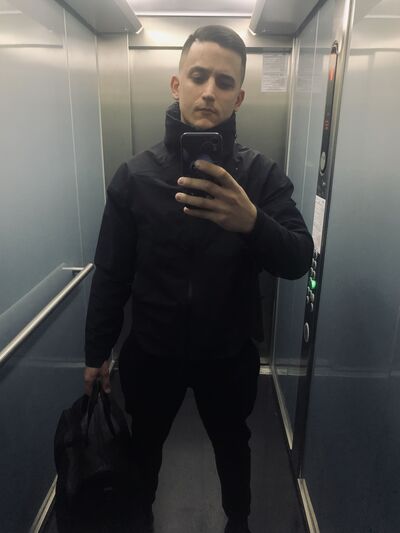  ,   , 29 ,   c 