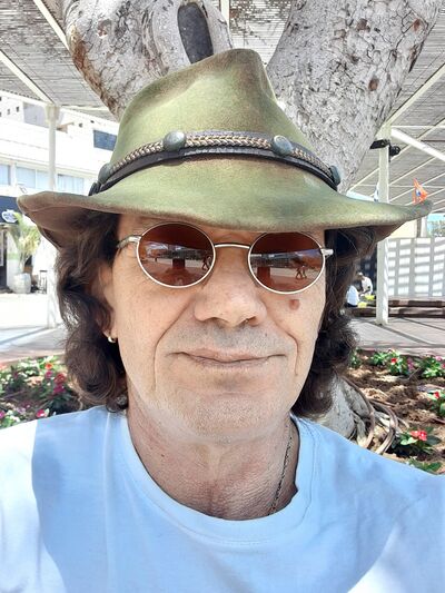  Tel Aviv-Yafo,   , 61 ,   ,   