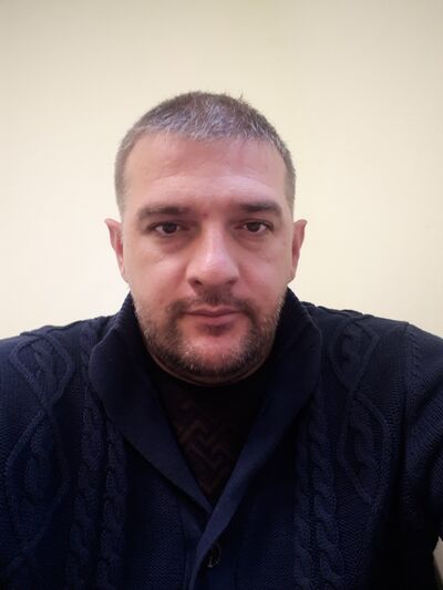  ,   Zaur, 39 ,   ,   , c 