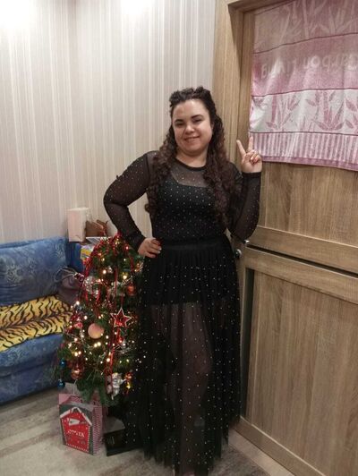  ,   , 35 ,   c 
