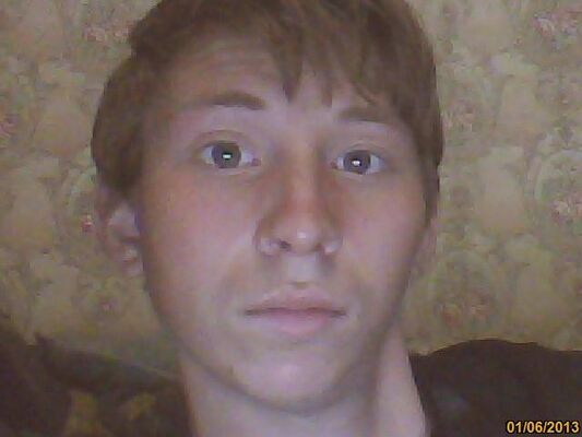 ,   , 33 ,   