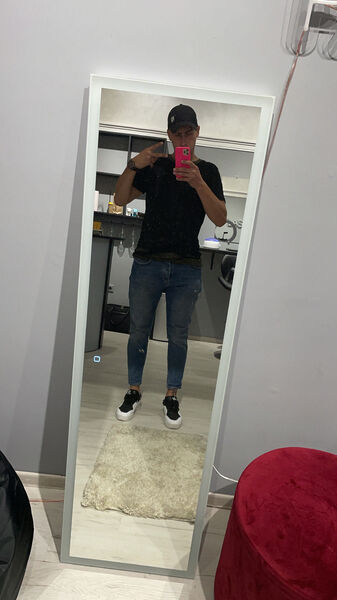  Abbadia Lariana,   Dima, 30 ,   ,   