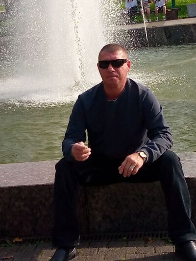  ,   Ivan, 46 ,   , 