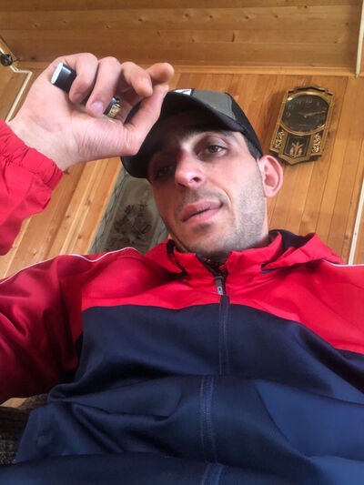  ,   , 33 ,   ,   