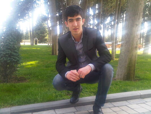  ,   Amil, 33 ,   ,   , c 