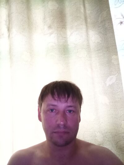  ,   , 39 ,     , c 
