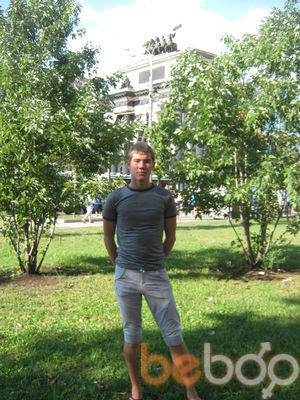  ,   , 33 ,     , c 